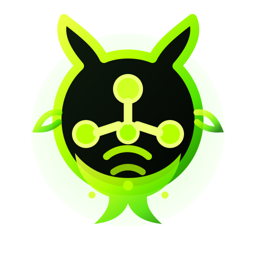 SlimeWire